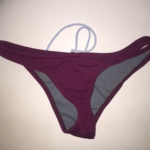 Jolyn bikini bottoms